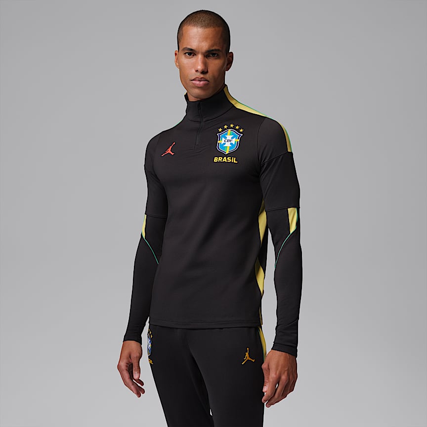 NIKE公式】FCバルセロナ 2026/27 マッチ アウェイ メンズ コービー